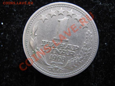 Разная инострань 5 - IMG_5712