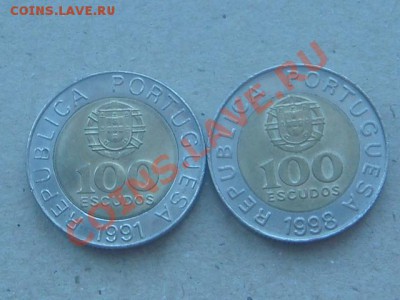 -v- Продаю монеты, биметалл... - DSC01319.JPG