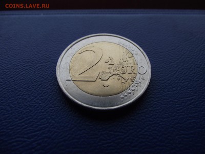 2 Евро Летние Олимпийские игры 2004 в Афинах - DSCF7569.JPG