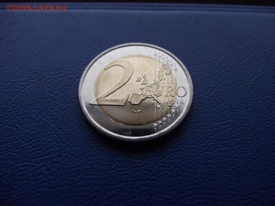 2 Евро Люксембург Три годовщины - DSCF7566.JPG