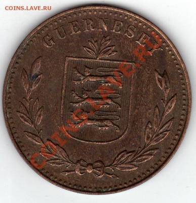 Гернси 8 дублей 1934 до 31.03.11 в 22.00мск - img658