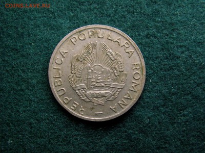 25 бань 1952, Румыния, до 15.01.18 г., - 22.31 - imgonline-com-ua-Compressed-iksp7FvaWvYsAIe