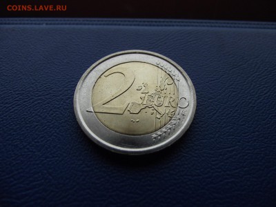 2 Евро Италия 20-е Зимние Олимпийские игры в Турине - DSCF7573.JPG