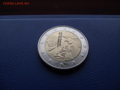 500 лет книге «Похвала глупости» Эразма Роттердамского - DSCF7593.JPG