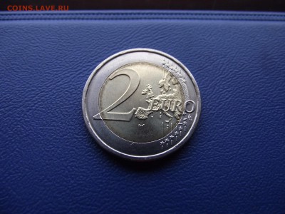 2 Евро 500 лет со дня рождения Фернана Мендеса Пинто - DSCF7665.JPG