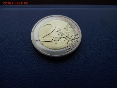 2 Евро Первые избранные представители совета Мальты - DSCF7658.JPG