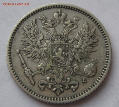 Царская ФИНЛЯНДИЯ 50 пенни 1893.   15.01.2018 - 027.JPG