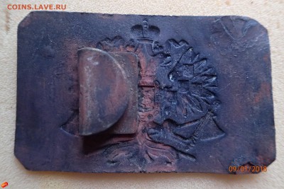 Пряга - P1090007