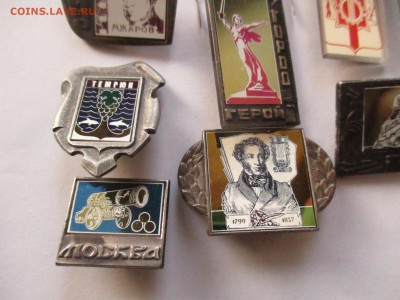 значки, стекло, фикс по 40 руб. - IMG_1324.JPG