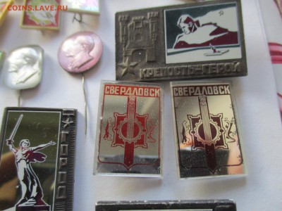 значки, стекло, фикс по 40 руб. - IMG_1323.JPG