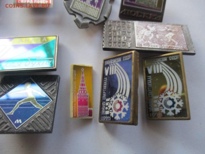 значки, стекло, фикс по 60 руб. - IMG_1331.JPG