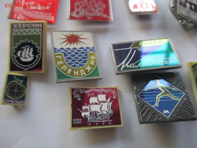 значки, стекло, фикс по 60 руб. - IMG_1329.JPG