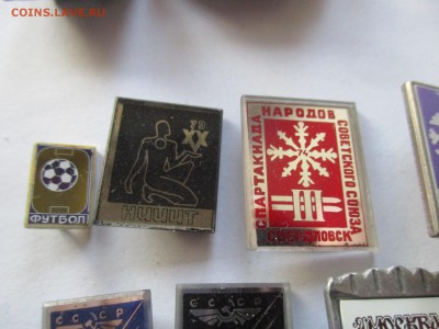 значки, стекло, фикс по 80 руб. - IMG_1335.JPG