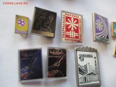 значки, стекло, фикс по 80 руб. - IMG_1333.JPG