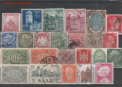 Старая Германия 6. до 11.01. в 22.00 - IMG_20180110_0016
