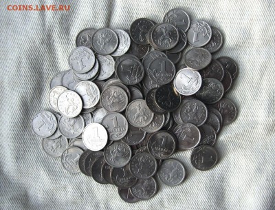 1 коп. 1997-2008 (111шт.) до 15.01 - 2.JPG