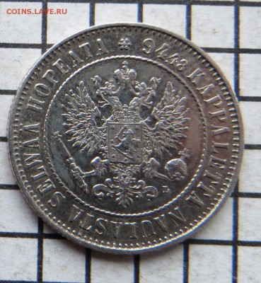 1 марка 1908. До 23.00.мск. 12.01.18. - 1-1908.JPG