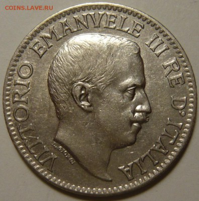 Итальянское Сомали 1 рупия 1913г и 4бесе 1910г - P1180538.JPG