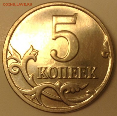 Вопросы по разновидностям штемпелей от Kapochka - image