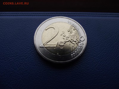 2 Евро Греция Платоновская Академия - DSCF7704.JPG