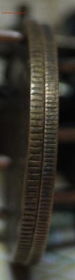 3 копейки 1986 год ШТ 3.3 Частый Гурт - DSC01955 (1).JPG