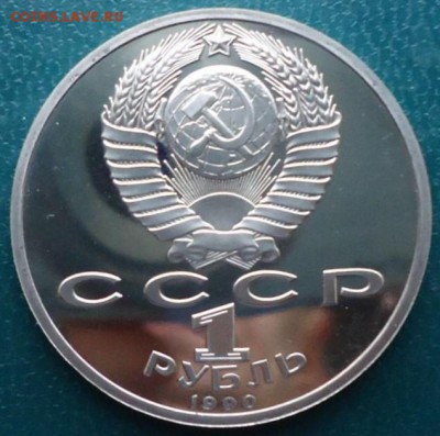 Не законный минус от пользователя Жетон 2015 - DSC09748.JPG