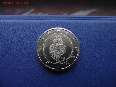 2 Евро Португалия летние олимпийские игры 2016 в Рио-де-Жане - DSCF7779.JPG