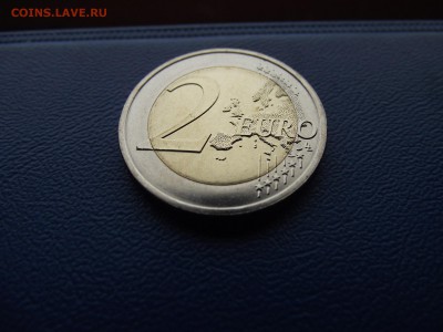 2 Евро Португалия 50-летие моста имени 25 апреля - DSCF7626.JPG