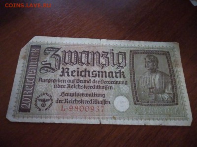 20 марок Обяз-во 1920г 5 р 1947г 1 и 25р 1918г - WhatsApp Image 2018-01-11 at 21.26.36(1)