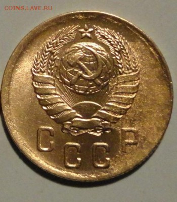 2 коп 1940г шт В . Помощь в опредилении - 009.JPG