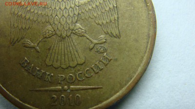 Вопросы по разновиднстям от сахарок - DSC02540.JPG