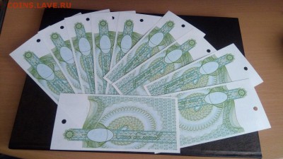 100билетов МММ 10 шт. С 1 руб.Пресс. Окончание 15янв22.00МСК - 4