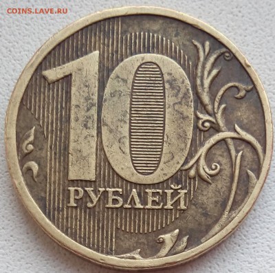 №-6 - 2018-01-12 12-59-28-6