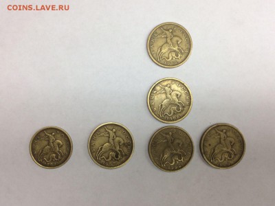 50к и 10к СП (97,98,99) до 17.01.2018 в 22.00 МКС - 3e297902-b60c-4696-acb6-0f76988f681c