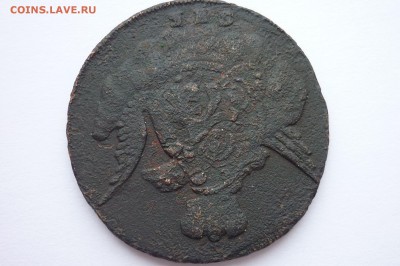 1 копейка 1755г.,СПБ, гурт-сетка. - монеты 021.JPG