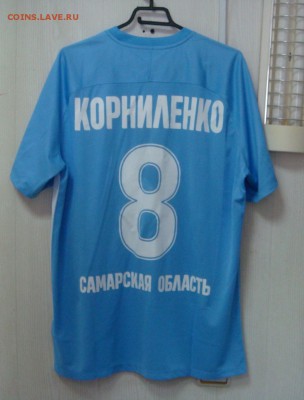 Майка ЛОКО---ORIGINAL - DSC08729.JPG