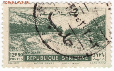 Сирия 12р50 до 18.01.18 г. в 23.00 - Scan-180112-0007