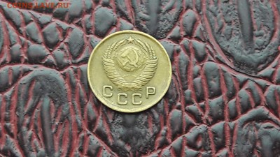 Неплохие 1 копейка 1949 и 1956год. До 19.01 - IMG_20180104_143307_59