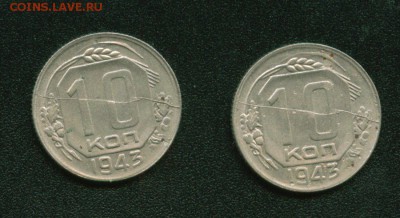 на оценку - 2mSiJlGfZRg