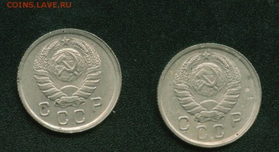 на оценку - qrj5WfG_My8