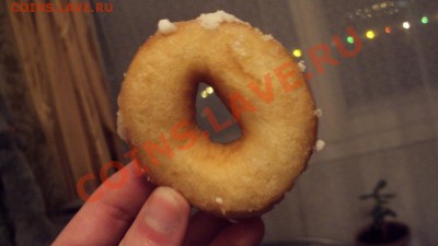 Футбольный интерактив - DSC00630.JPG