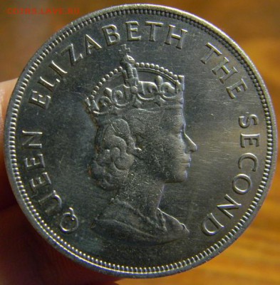 5 шиллингов джерси 1966 - DSCN3129.JPG