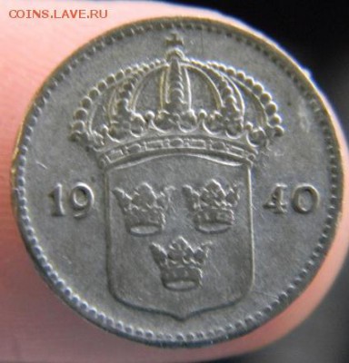 10 оре швеция 1940 - DSCN3150.JPG