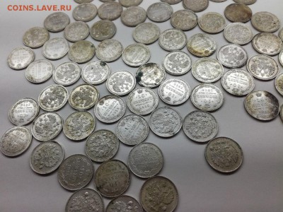 10 копеек 1915 г. (оценка) - P1vzAk2c8vE
