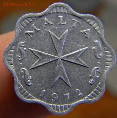 2 милс мальта 1972 - DSCN3181.JPG