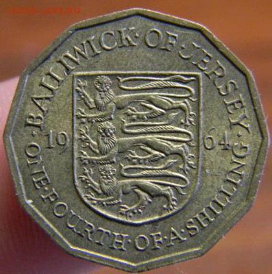 4 шиллинга джерси 1964 - DSCN3196.JPG