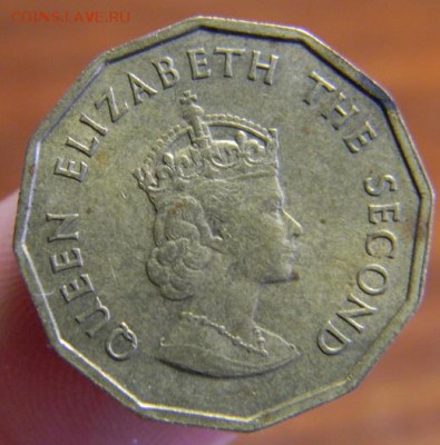 4 шиллинга джерси 1964 - DSCN3197.JPG