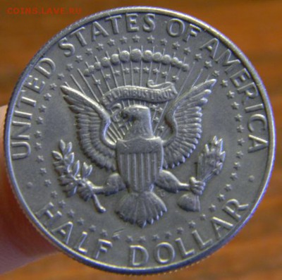 2 доллара сша 1980 - DSCN3232.JPG