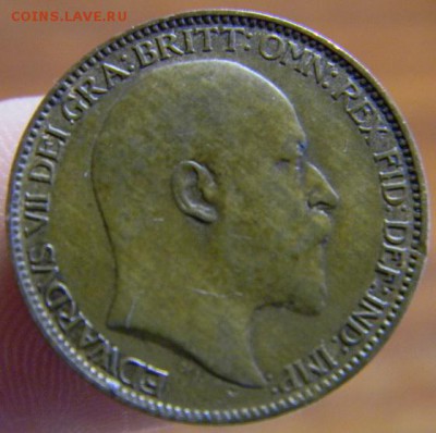 фартинг британия 1903 - DSCN3235.JPG