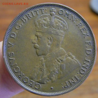 пенни австралия 1935 - DSCN3237.JPG